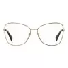 Óculos de Grau Moschino MOS516-56 J5G