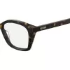 Óculos de Grau Moschino MOS517-51 086