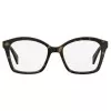 Óculos de Grau Moschino MOS517-51 086