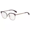 Óculos de Grau Moschino MOS523-52 QHO