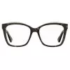 Óculos de Grau Moschino MOS528-52 086