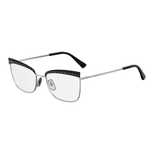 Óculos de Grau Moschino MOS531-55 010