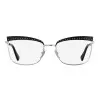 Óculos de Grau Moschino MOS531-55 010