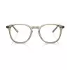 Óculos de Grau Oliver Peoples Finley 1993 OV5491U-50 1745