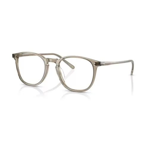 Óculos de Grau Oliver Peoples Finley 1993 OV5491U-50 1745