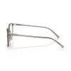 Óculos de Grau Oliver Peoples Finley 1993 OV5491U-50 1745