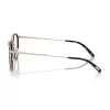 Óculos de Grau Oliver Peoples MP-2 OV1104-48 5145