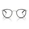 Óculos de Grau Oliver Peoples MP-2 OV1104-48 5145