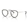 Óculos de Grau Oliver Peoples MP-2 OV1104-48 5145