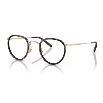 Óculos de Grau Oliver Peoples MP-2 OV1104-48 5145 Óculos de Grau Oliver Peoples MP-2 OV1104-48 5145