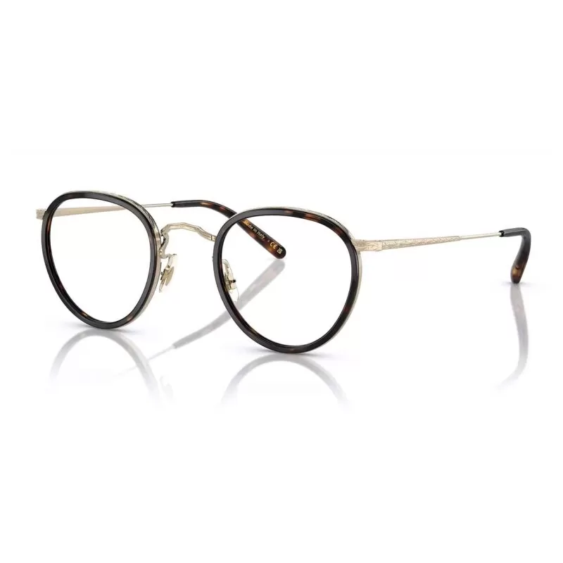 Óculos de Grau Oliver Peoples MP-2 OV1104-48 5145