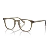 Óculos de Grau Oliver Peoples Nev OV5532U-51 1678