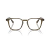 Óculos de Grau Oliver Peoples Nev OV5532U-51 1678