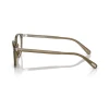 Óculos de Grau Oliver Peoples Nev OV5532U-51 1678