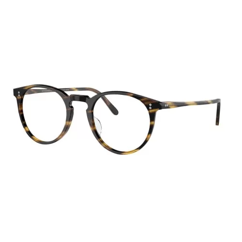 Óculos de Grau Oliver Peoples O'Malley OV5183-47 1003