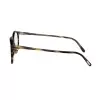 Óculos de Grau Oliver Peoples O'Malley OV5183-47 1003