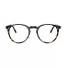 Óculos de Grau Oliver Peoples O'Malley OV5183-47 1003