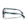 Óculos de Grau Oliver Peoples Penney OV5375U-51 1672