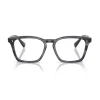 Óculos de Grau Oliver Peoples Rafkin OV5561U-52 1734