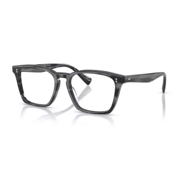 Óculos de Grau Oliver Peoples Rafkin OV5561U-52 1734 Óculos de Grau Oliver Peoples Rafkin OV5561U-52 1734