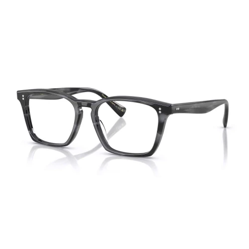 Óculos de Grau Oliver Peoples Rafkin OV5561U-52 1734