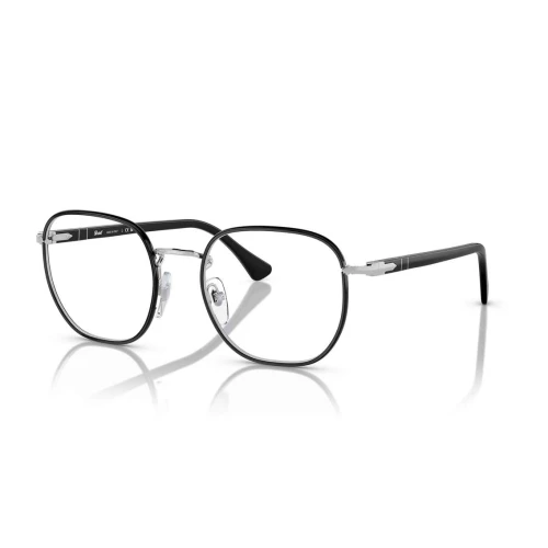 Óculos de Grau Persol PO1014VJ-52 1125