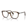 Óculos de Grau Persol PO1935V-53 108