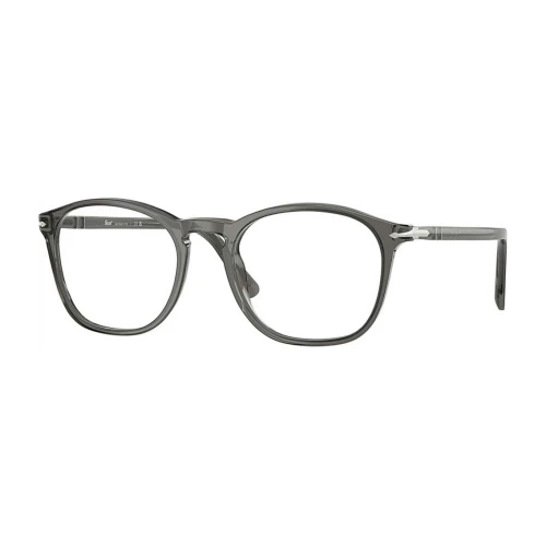 Óculos de Grau Persol PO3007VM-52 1196