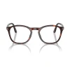 Óculos de Grau Persol PO3007VM-52 24