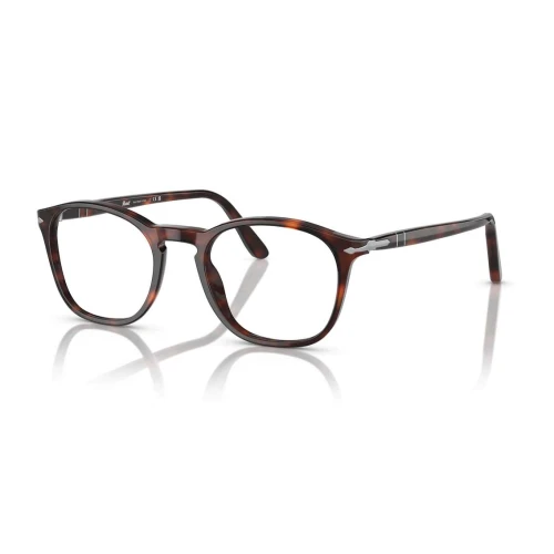 Óculos de Grau Persol PO3007VM-52 24