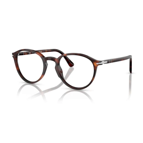 Óculos de Grau Persol PO3218V-51 24