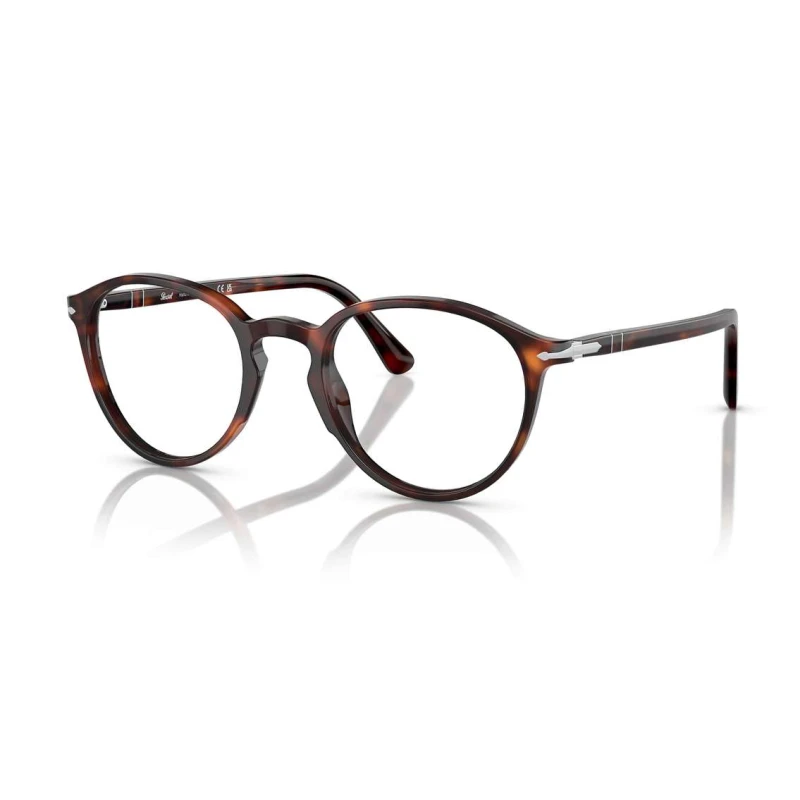 Óculos de Grau Persol PO3218V-51 24