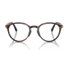 Óculos de Grau Persol PO3218V-51 24