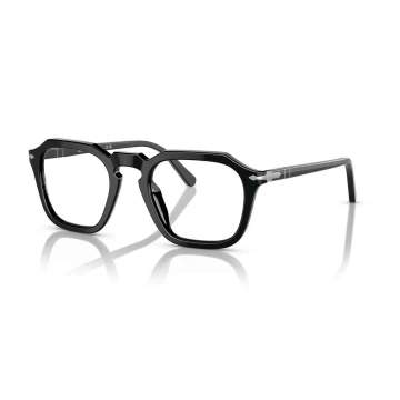 Óculos de Grau Persol PO3292V-48 95 Óculos de Grau Persol PO3292V-48 95