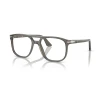 Óculos de Grau Persol Greta PO3329V-54 1103