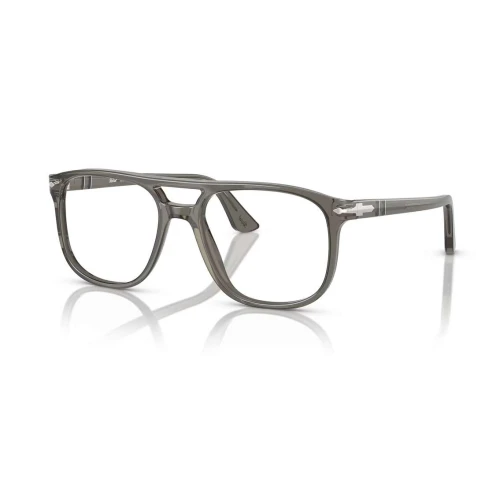 Óculos de Grau Persol Greta PO3329V-54 1103