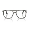 Óculos de Grau Persol Greta PO3329V-54 1103