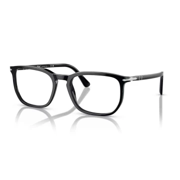 Óculos de Grau Persol PO3339V-56 95 Óculos de Grau Persol PO3339V-56 95
