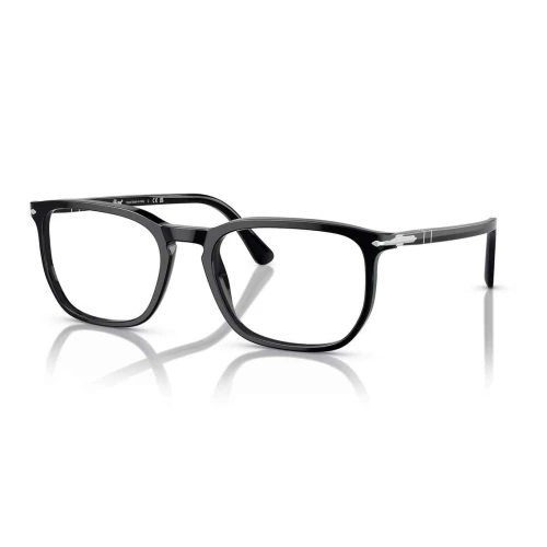 Óculos de Grau Persol PO3339V-56 95