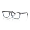 Óculos de Grau Persol PO3344V-54 1205