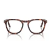 Óculos de Grau Persol Rene PO3345V-52 24