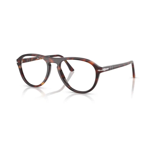 Óculos de Grau Persol PO3371V-55 24