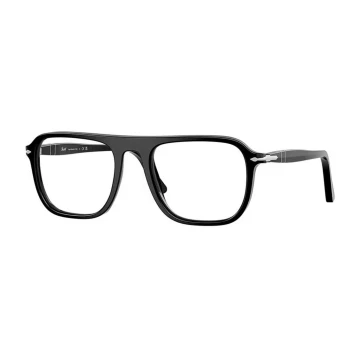 Óculos de Grau Persol PO3359V-53 95 Óculos de Grau Persol PO3359V-53 95