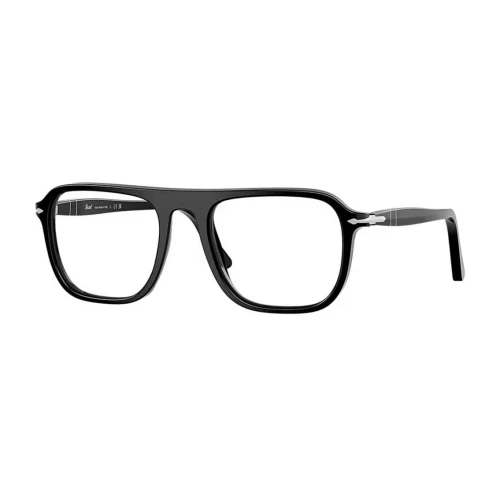 Óculos de Grau Persol PO3359V-53 95