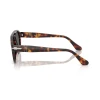 Óculos de Sol Persol PO3370S-24/B1