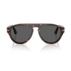Óculos de Sol Persol PO3370S-24/B1