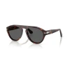 Óculos de Sol Persol PO3370S-24/B1