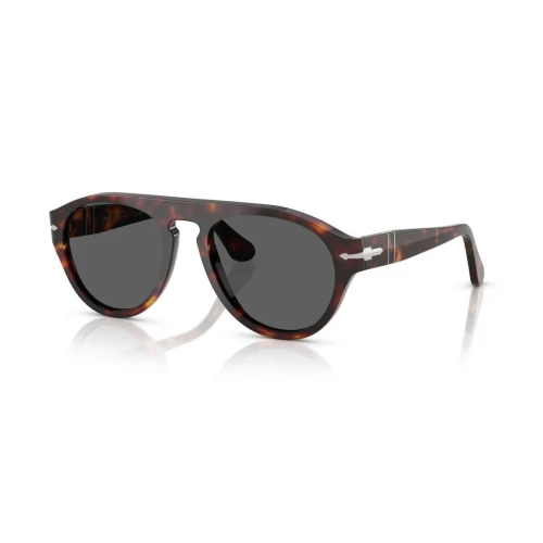 Óculos de Sol Persol PO3370S-24/B1