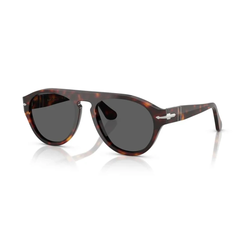 Óculos de Sol Persol PO3370S-24/B1