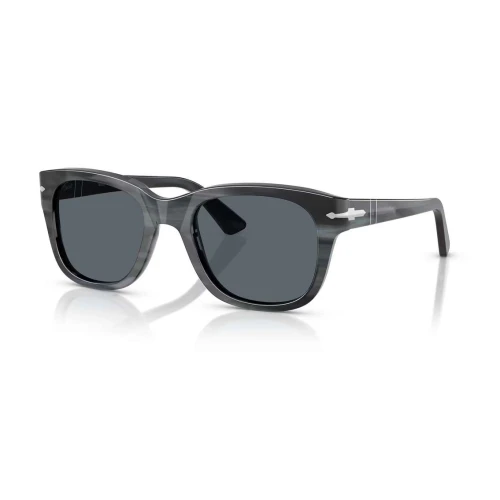 Óculos de Sol Persol PO3372S-1224R5